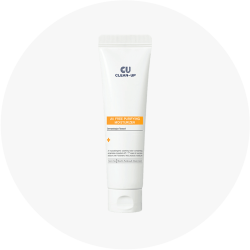 cu-skin-clean-up-av-free-purifying-moisturizer-60-ml