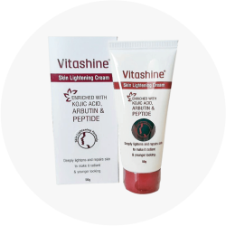 vitashine-lightening-cream