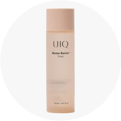 uiq-biome-barrier-toner-150-ml