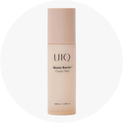 uiq-biome-barrier-cream-mist-100-ml