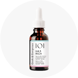 geek-gorgeous-ha-5-rich-30-ml
