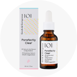 geek-gorgeous-porefectly-clear-30-ml