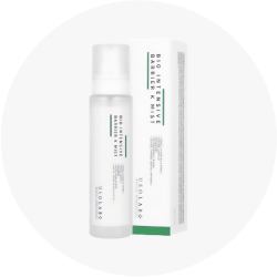 usolab-bio-intensive-barrier-k-mist-150-ml