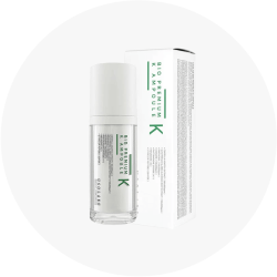 usolab-bio-premium-k-ampoule-30-ml