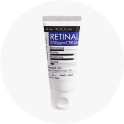 derma-factory-retinal-300ppm-cream-30-мл