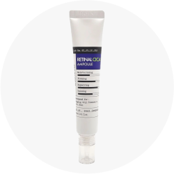 derma-factory-retinal-cica-ampoule-30-мл