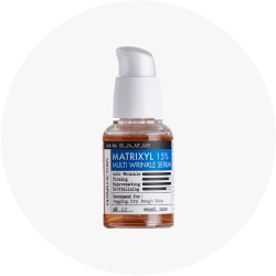 derma-factory-matrixyl-15-multi-wrinkle-serum-30-мл