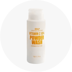 derma-factory-vitamin-c-10-powder-wash-50-г