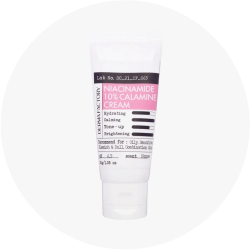 derma-factory-niacinamide-10-calamine-cream-30-мл
