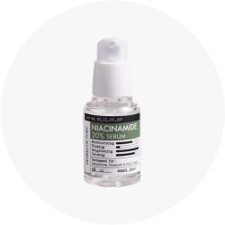 derma-factory-niacinamide-20-serum-30-мл