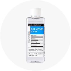 derma-factory-daily-pore-toner-150-мл
