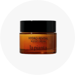 la-pianta-hydro-revital-boost-cream-50-мл