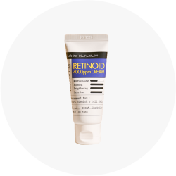 derma-factory-retinoid-4000ppm-cream-30-мл