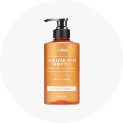 kundal-beer-yeast-hair-loss-relief-shampoo-citrus-pomelo-500-мл