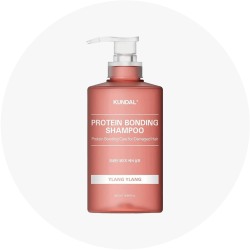 kundal-protein-bonding-shampoo-ylang-ylang-500-мл