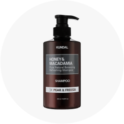 kundal-honey-macadamia-nature-shampoo-pear-freesia-500-мл