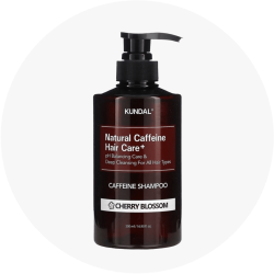 kundal-natural-caffeine-intensive-scalp-care-shampoo-cherry-blossom-500-ml