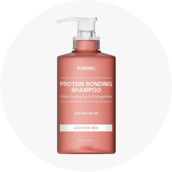 kundal-protein-bonding-shampoo-leather-iris-500-мл