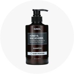 kundal-honey-macadamia-nature-shampoo-baby-powder-500-ml