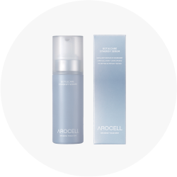 arocell-botulcare_-ynergy-serum