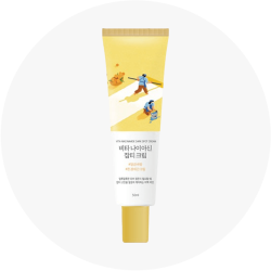 round-lab-vita-niacinamide-dark-spot-cream-50-мл