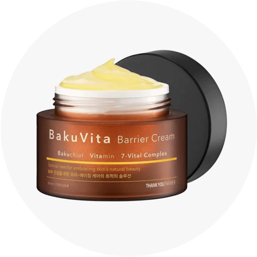thank-you-farmer-bakuvita-barrier-cream-50-ml