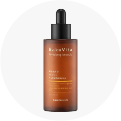 thank-you-farmer-bakuvita-revitalizing-ampoule-50-ml