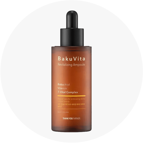 thank-you-farmer-bakuvita-revitalizing-ampoule-50-ml