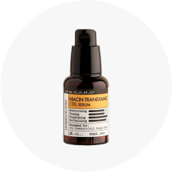 derma-factory-niacin-tranexamic-13-serum-30-мл
