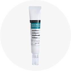 derma-factory-cica-spicule-ampoule-3000-30-мл