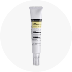 derma-factory-cera-pantenol-intensive-ampoule-30-мл