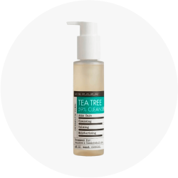 derma-factory-tea-tree-59-cleanser-150-мл