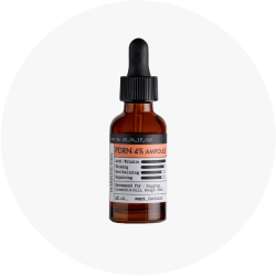 derma-factory-pdrn-4-ampoule-30-мл