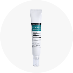 derma-factory-cica-spicule-ampoule-8000-30-мл