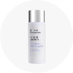 geek-gorgeous-calm-down-30-ml