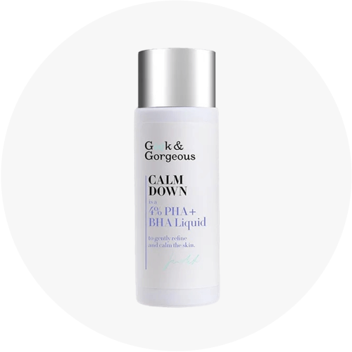geek-gorgeous-calm-down-30-ml