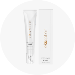 ekseption-ultim-eyes-cream-30-мл