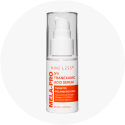 nine-less-mela-pro-5-tranexamic-acid-serum-30-мл