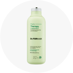dr-forhair-phyto-therapy-treatment-500-мл