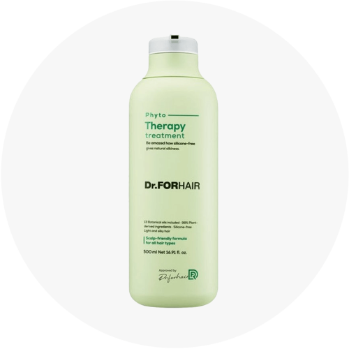 dr-forhair-phyto-therapy-treatment-500-мл