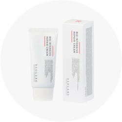 usolab-bio-intensive-repair-cream