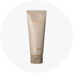 la-pianta-mineral-calming-sleeping-mask-100-ml