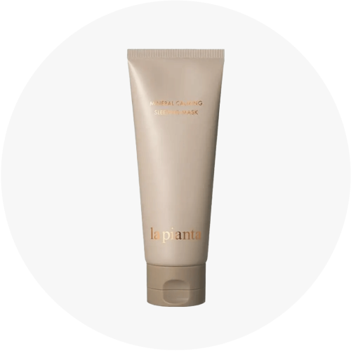 la-pianta-mineral-calming-sleeping-mask-100-ml