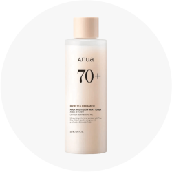 anua-rice-70-glow-milky-toner-250-ml