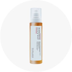 usolab-bio-renaturation-mist-150-мл