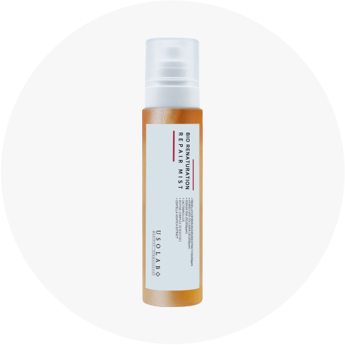 usolab-bio-renaturation-mist-150-мл