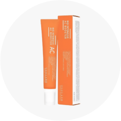 usolab-bio-intensive-ac-booster-15-мл