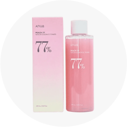 anua-peach-77-niacin-essence-toner-250-мл
