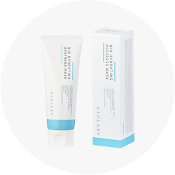 usolab-bio-hydrating-destress-mask-100-мл