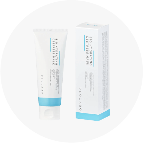 usolab-bio-hydrating-destress-mask-100-мл